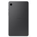 Samsung Galaxy Tab A9 8.7 LTE (2023) X115 8/128Gb Grey (EAC) - 