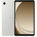 Samsung Galaxy Tab A9 8.7 LTE (2023) X115 8/128Gb Silver (EAC) - 
