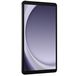 Samsung Galaxy Tab A9 8.7 Wi-Fi (2023) X110 4/64Gb Grey (EAC) - 