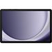 Samsung Galaxy Tab A9 Plus 11 LTE (2023) X216 4/64Gb Grey (EAC) - 