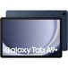 Samsung Galaxy Tab A9 Plus 11 LTE (2023) X216 8/128Gb Blue (EAC) - 