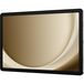 Samsung Galaxy Tab A9 Plus 11 Wi-Fi (2023) X210 8/128Gb Silver (EAC) - 