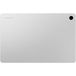 Samsung Galaxy Tab A9 Plus 11 Wi-Fi (2023) X210 8/128Gb Silver (EAC) - 
