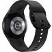 Samsung Galaxy Watch 4 40mm SM-R860 Black () - 