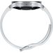 Samsung Galaxy Watch 6 44mm SM-R940 Silver (EAC) - 