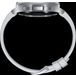 Samsung Galaxy Watch 6 Classic 43mm SM-R955 Silver (EAC) - 