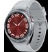 Samsung Galaxy Watch 6 Classic 43mm SM-R955 Silver (EAC) - 