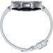 Samsung Galaxy Watch 6 Classic 43mm SM-R955 Silver - 