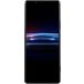 Sony Xperia Pro-I 512Gb+12Gb Dual 5G Black - 