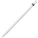 Apple Pencil White for iPad Pro MK0C2 - 