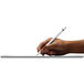 Apple Pencil White for iPad Pro MK0C2 - 