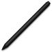 Microsoft Surface Pen Black - 