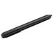 Microsoft Surface Pen Black - 
