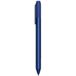 Microsoft Surface Pen Blue - 