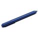 Microsoft Surface Pen Blue - 