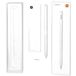  Xiaomi Mi (2- ) For Mi Pad 6/ 6 Pro/Mi Pad 5/5 Pro White - 