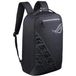  Asus ROG Backpack BP1501G  17''  - 