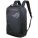  Asus ROG Backpack BP1501G  17''  - 