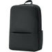  Xiaomi Mi Classic Business Backpack 2 15-16 Black - 