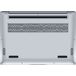 TECNO MegaBook T1 (AMD Ryzen 5 5560U 2.3, 15.6", 16 LPDDR4, 1 SSD, AMD Radeon , DOS) Silver (71003300209) () - 