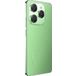 TECNO Spark 20 Pro 256Gb+12Gb Dual 4G Green () - 