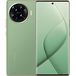TECNO Spark 20 Pro Plus 256Gb+8Gb Dual 4G Green () - 