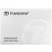 Transcend SSD220S 480Gb SATA (TS480GSSD220S) (EAC) - 