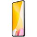 Xiaomi 12 Lite 128Gb+8Gb Dual 5G Black () - 