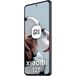 Xiaomi 12T 128Gb+8Gb Dual 5G Black (Global) () - 