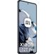 Xiaomi 12T Pro 256Gb+12Gb Dual 5G Silver (Global) () - 