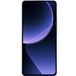 Xiaomi 13T 256Gb+12Gb Dual 5G Blue (Global) - 
