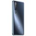 Xiaomi Mi 10 128Gb+8Gb Grey () - 