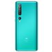 Xiaomi Mi 10 (Global) 8/256Gb Blue - 