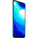 Xiaomi Mi 10 Lite 128Gb+6Gb Dual 5G Blue () - 