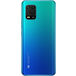 Xiaomi Mi 10 Lite 128Gb+6Gb Dual 5G Blue (Global) - 
