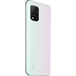 Xiaomi Mi 10 Lite 128Gb+6Gb Dual 5G White - 