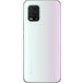 Xiaomi Mi 10 Lite 64Gb+6Gb Dual 5G White - 