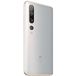 Xiaomi Mi 10 Pro 256Gb+12Gb White () - 