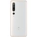 Xiaomi Mi 10 Pro 256Gb+12Gb White - 