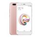 Xiaomi MiA1 32Gb+4Gb Dual LTE Pink - 