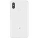 Xiaomi Mi 8 256Gb+6Gb (Global) White - 