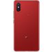 Xiaomi Mi 8 SE 128Gb+6Gb Dual LTE Red - 
