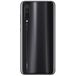 Xiaomi Mi 9 Lite 64Gb+6Gb Dual LTE Black () - 