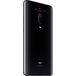 Xiaomi Mi 9T 64Gb+6Gb Dual LTE Black () - 
