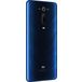Xiaomi Mi 9T 128Gb+6Gb Dual LTE Blue () - 