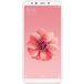 Xiaomi Mi 6X 64Gb+4Gb Dual LTE Rose - 