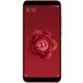 Xiaomi Mi A2 64Gb+6Gb (Global) Red - 