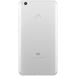 Xiaomi Mi Max 2 32Gb+4Gb Dual LTE White - 