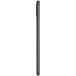 Xiaomi Mi MAX 3 4/64Gb Black (PCT) - 