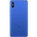 Xiaomi Mi MAX 3 64Gb+4Gb (Global) Blue - 